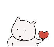 844999323