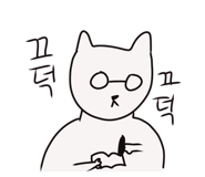 844999325