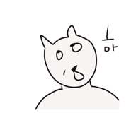 844999331
