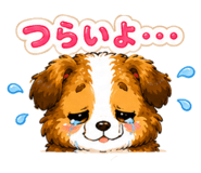 844999346
