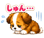844999364