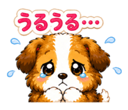 844999369