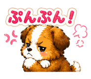844999371