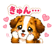 844999372