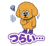 844999477