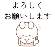 844999795