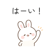 844999800