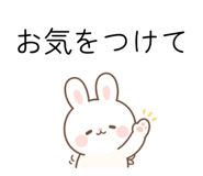 844999807