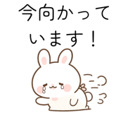 844999811