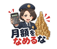 844999963