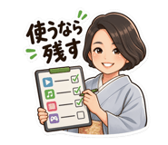 844999987