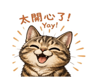 845000052