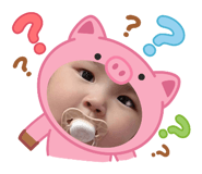 845000226