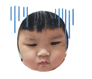 845000229