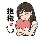 845000367