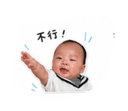 845000421
