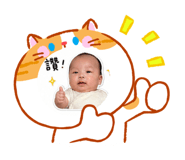 845000429