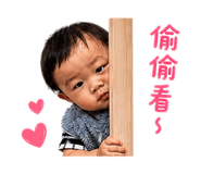 845000696