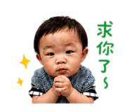 845000701