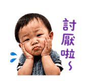 845000703