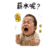 845001020