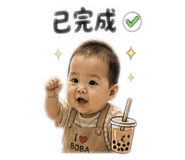 845001034