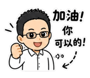 845001072