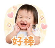 845001158