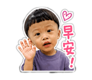 845001337