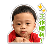 845001360