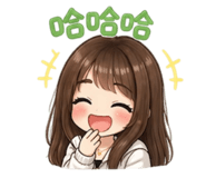 845001384