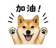 845001461