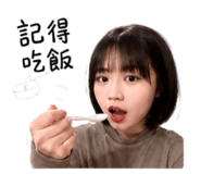 845001639