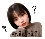 845001640