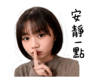 845001646