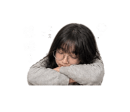 845001722