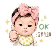 845002109