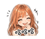 845002122