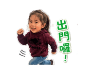 845002211