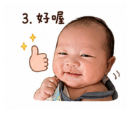 845002355