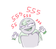 845002370
