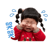 845002845