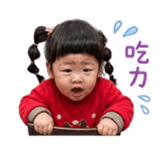 845002847
