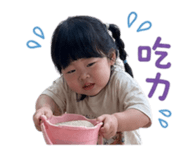 845002859