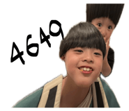 845002884