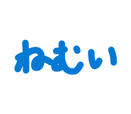 845002922