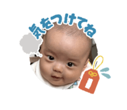 845002985