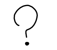 845003046