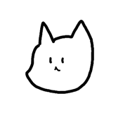 845003048