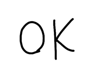 845003056